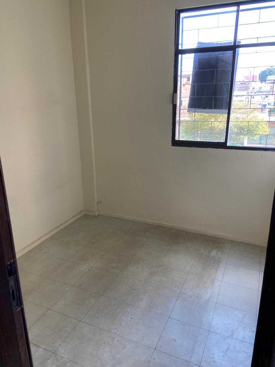 Apartamento à venda com 3 quartos, 60m² - Foto 9