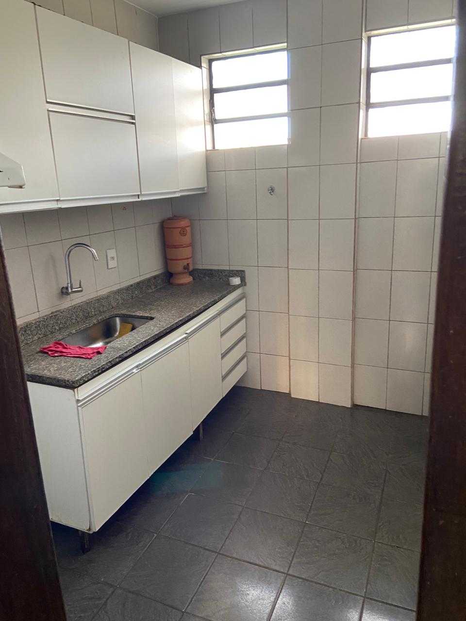 Apartamento à venda com 3 quartos, 60m² - Foto 18