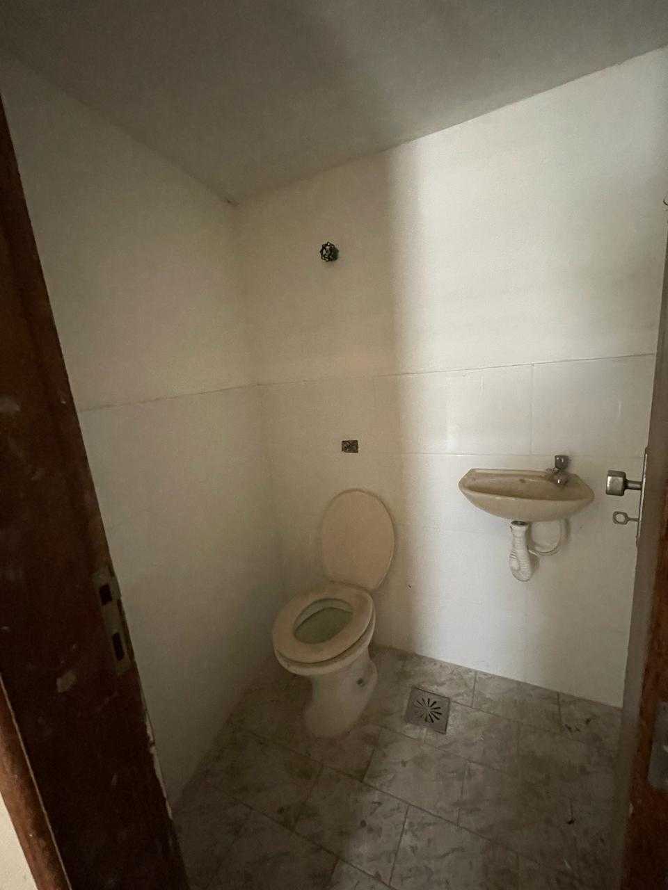 Loja-Salão para alugar, 47m² - Foto 6