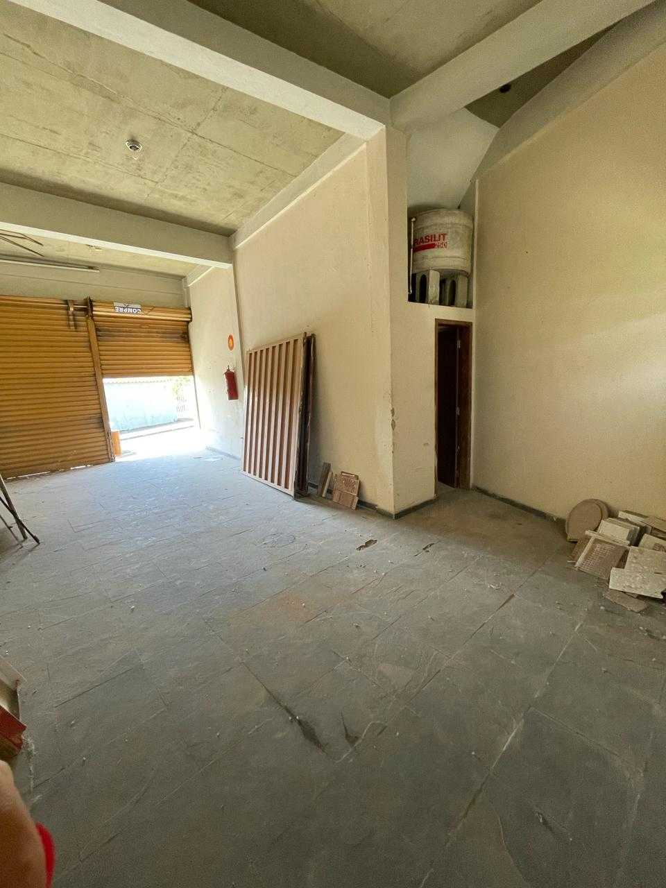 Loja-Salão para alugar, 47m² - Foto 3