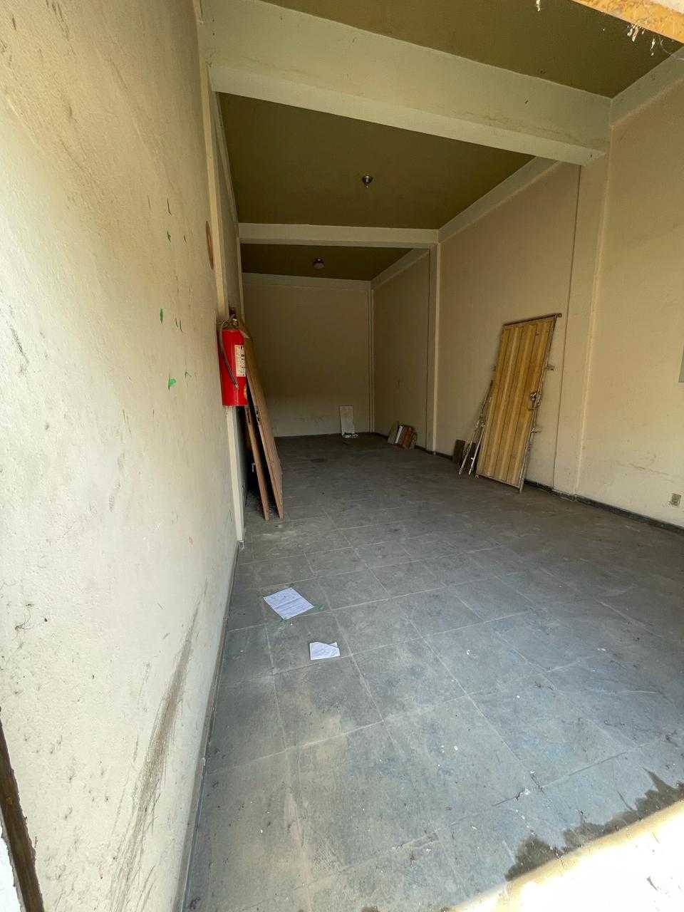 Conjunto Comercial-Sala à venda, 47m² - Foto 5