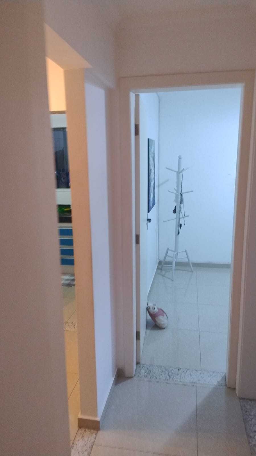 Apartamento à venda com 2 quartos, 50m² - Foto 10