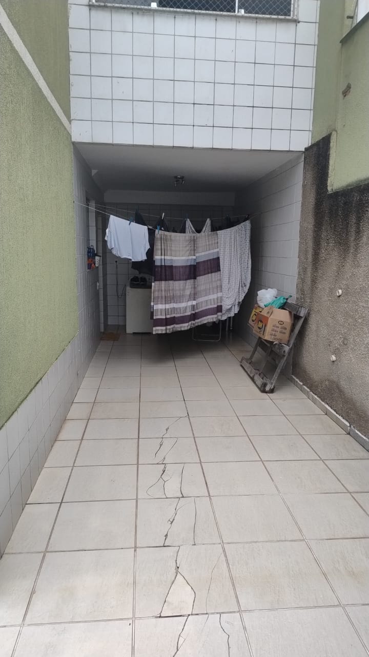 Apartamento à venda com 2 quartos, 50m² - Foto 19