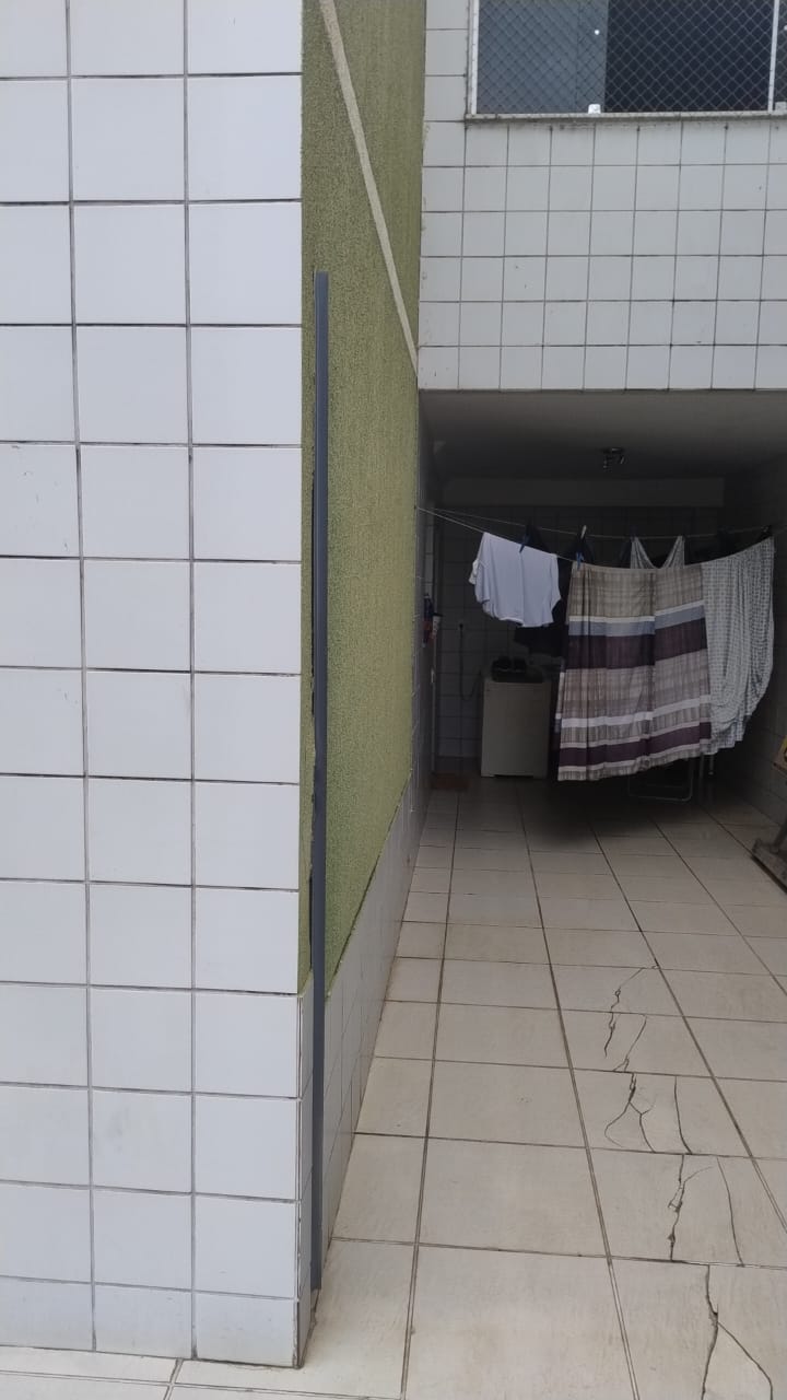 Apartamento à venda com 2 quartos, 50m² - Foto 18