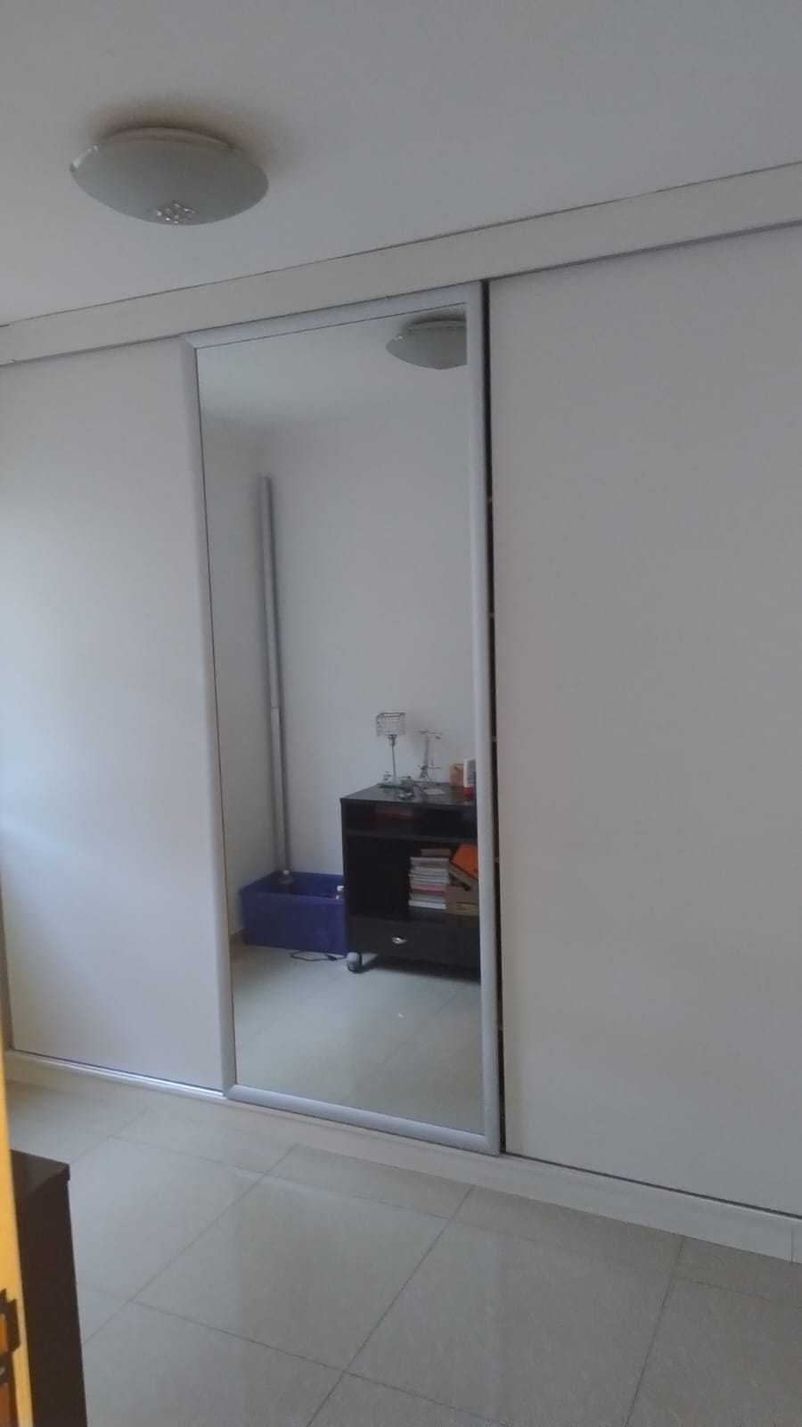 Apartamento à venda com 2 quartos, 50m² - Foto 11