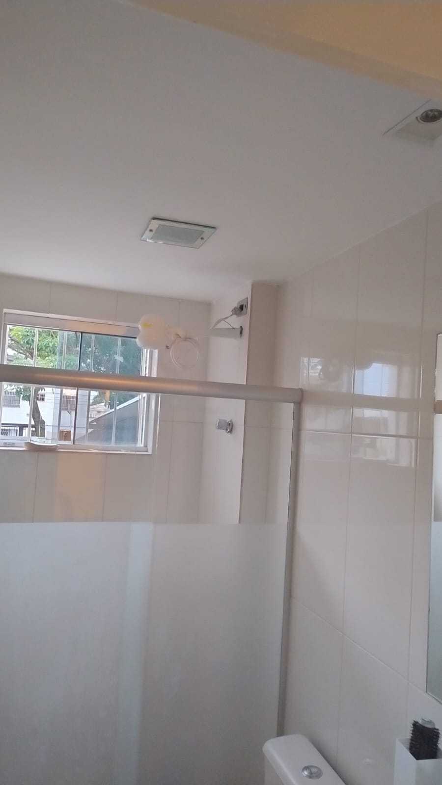 Apartamento à venda com 2 quartos, 50m² - Foto 7