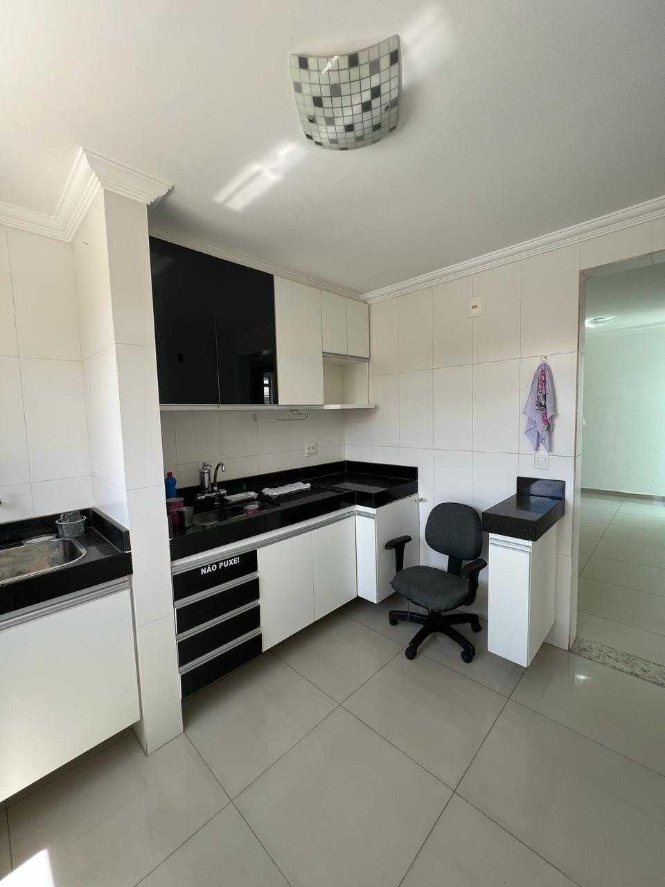 Apartamento à venda com 2 quartos, 50m² - Foto 14