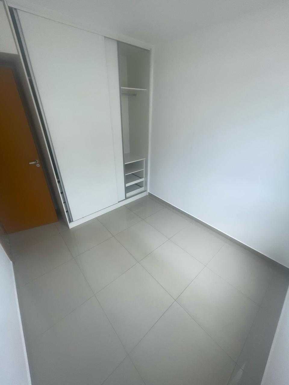 Apartamento à venda com 2 quartos, 50m² - Foto 11