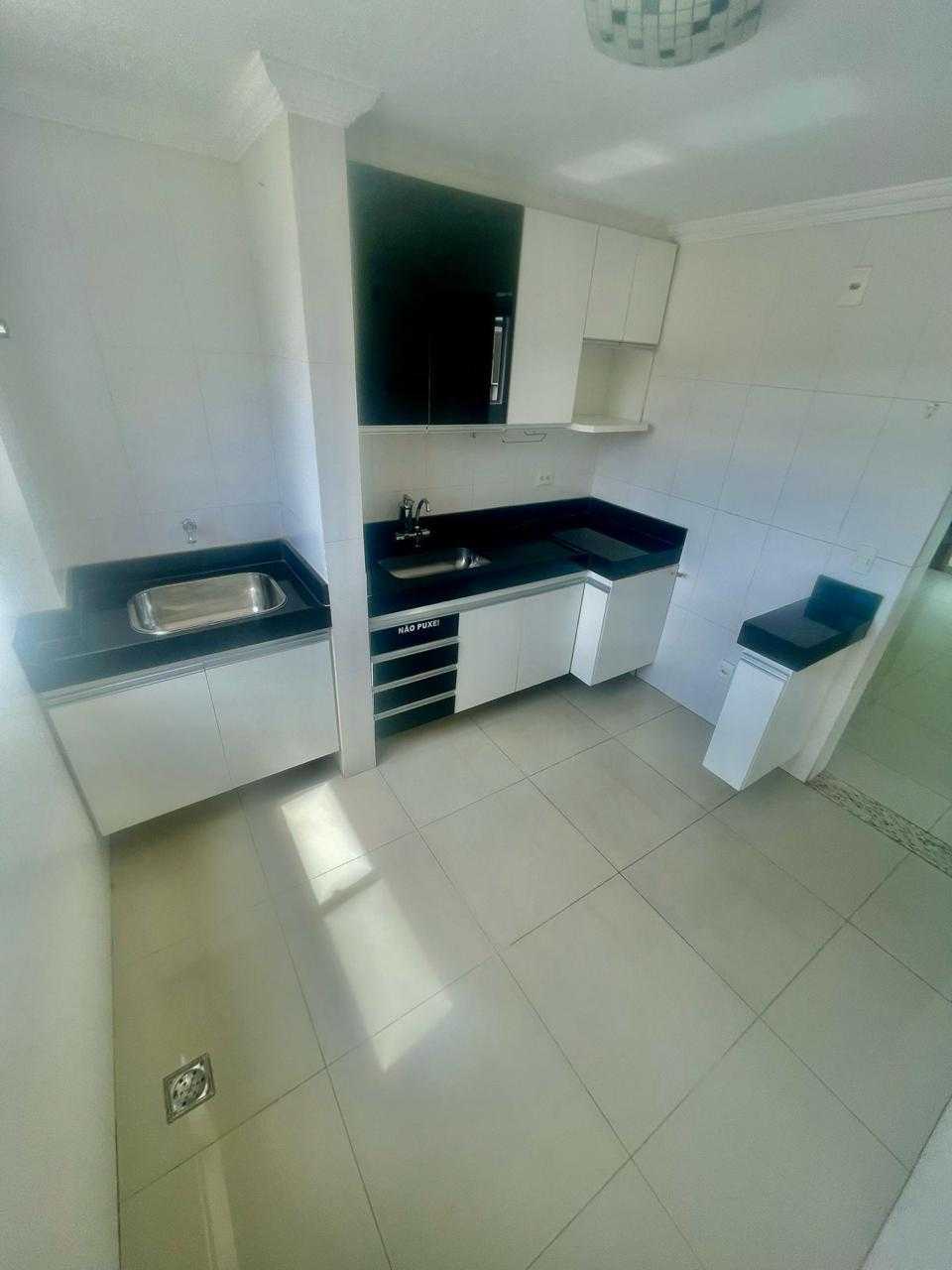 Apartamento à venda com 2 quartos, 50m² - Foto 12