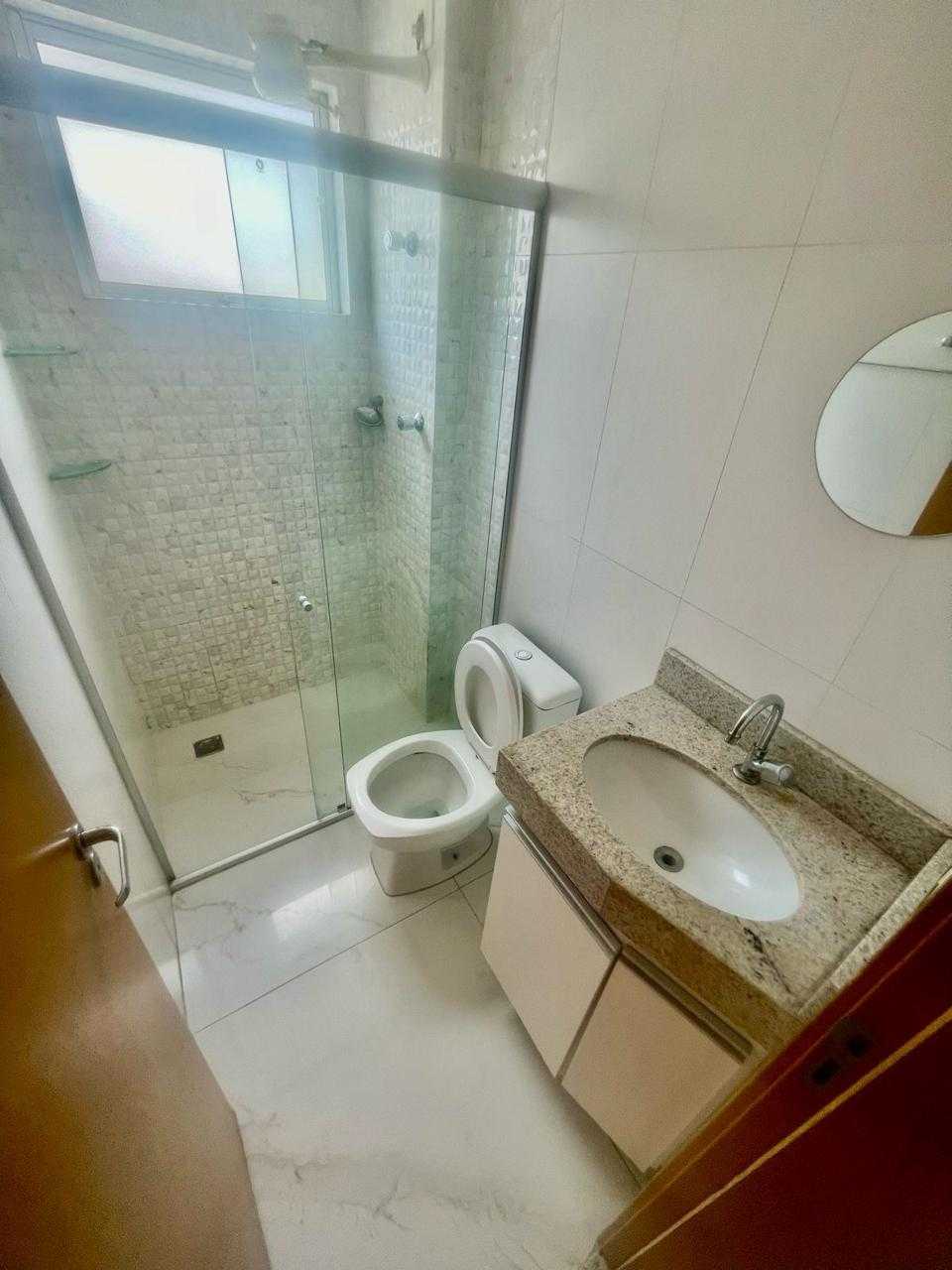 Apartamento à venda com 2 quartos, 50m² - Foto 17