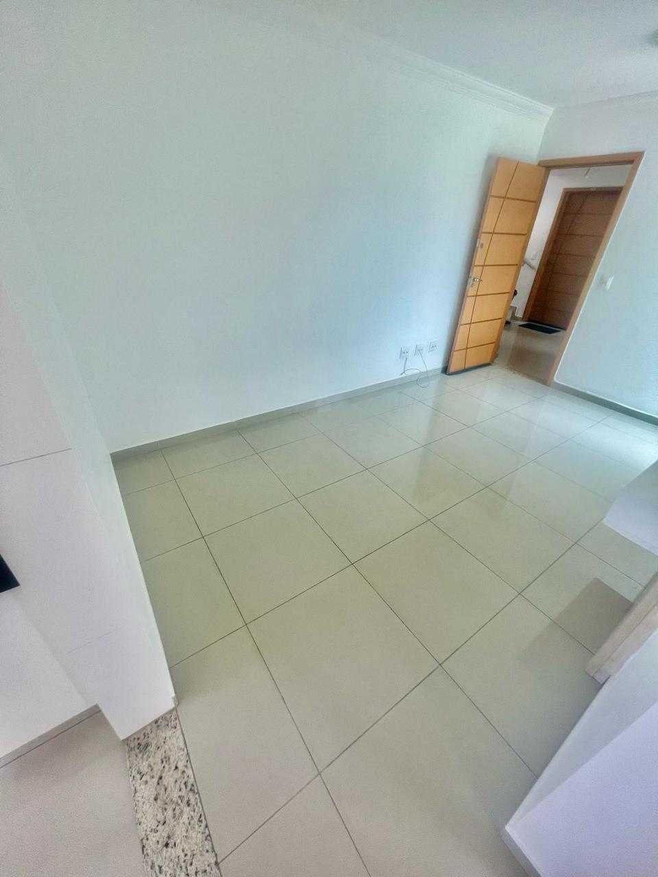 Apartamento à venda com 2 quartos, 50m² - Foto 6