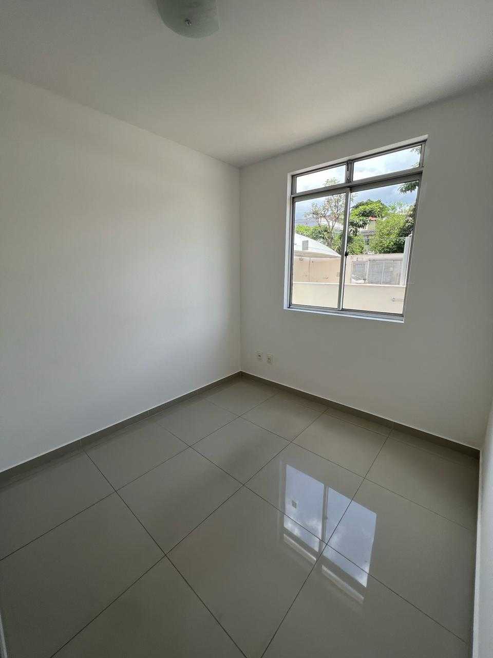 Apartamento à venda com 2 quartos, 50m² - Foto 10