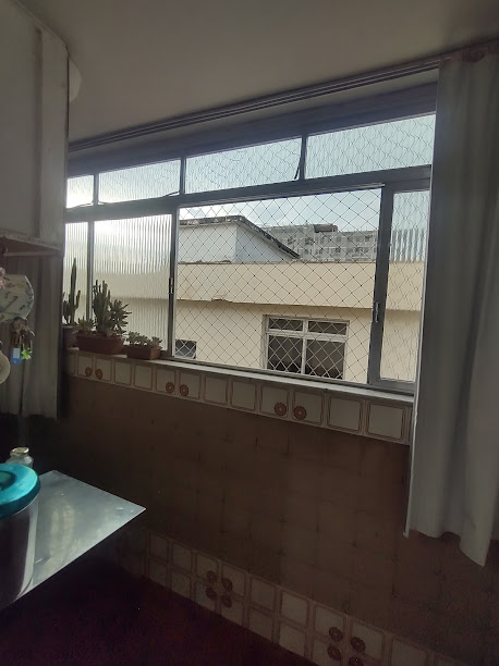 Apartamento à venda com 3 quartos, 85m² - Foto 10