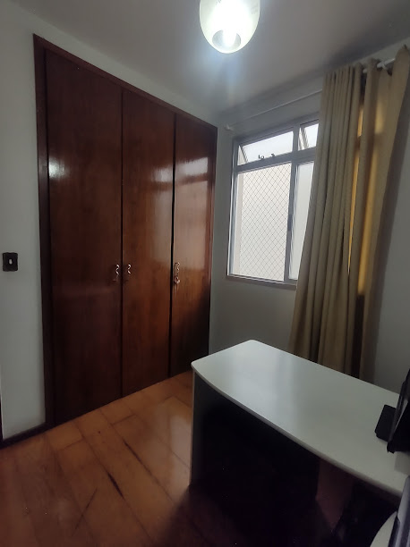 Apartamento à venda com 3 quartos, 85m² - Foto 25