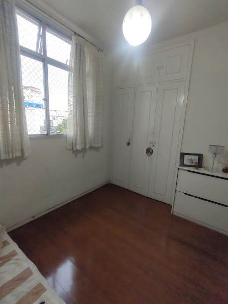 Apartamento à venda com 3 quartos, 85m² - Foto 13