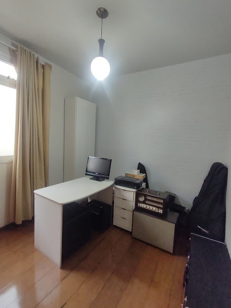 Apartamento à venda com 3 quartos, 85m² - Foto 24