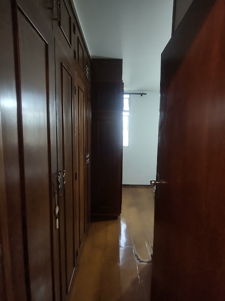 Apartamento à venda com 3 quartos, 85m² - Foto 15