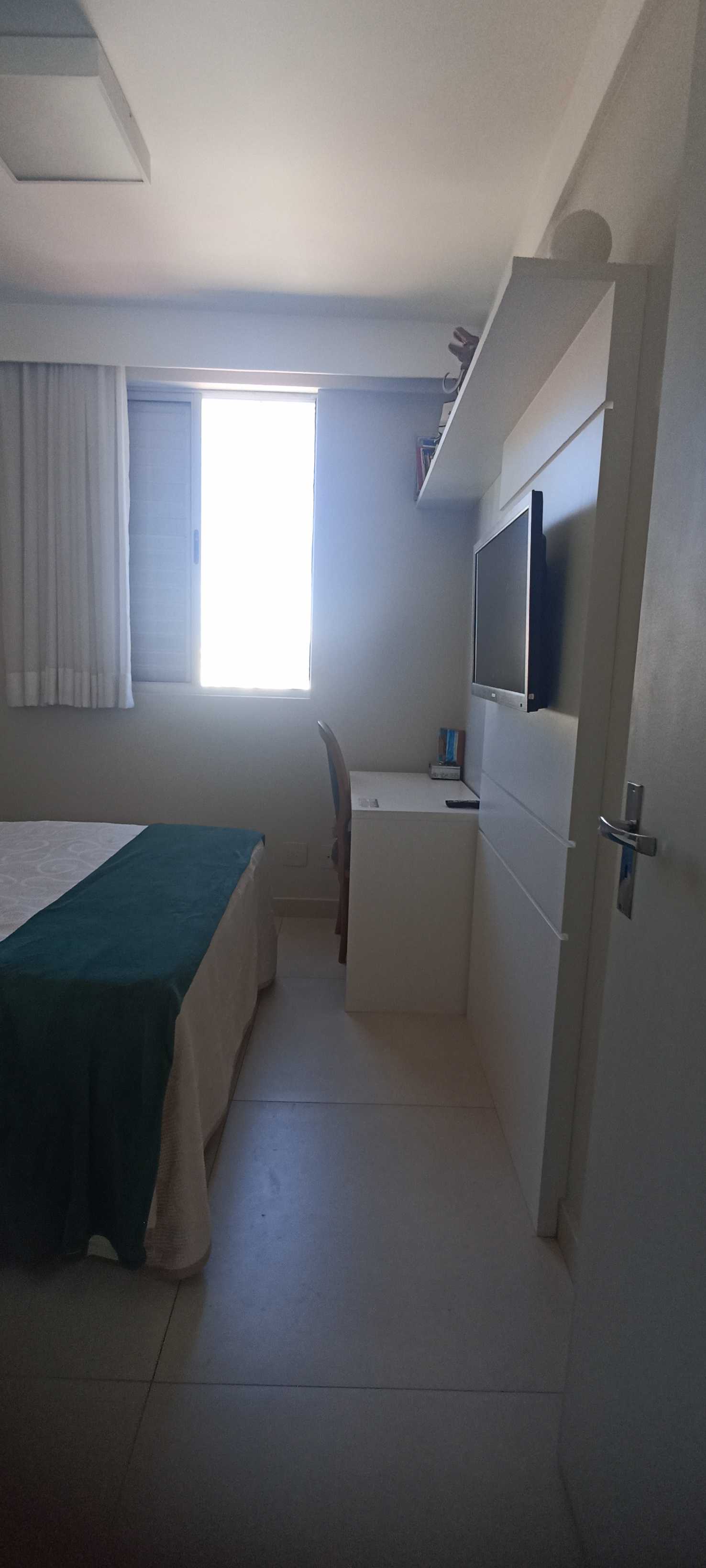 Cobertura à venda com 4 quartos, 190m² - Foto 19