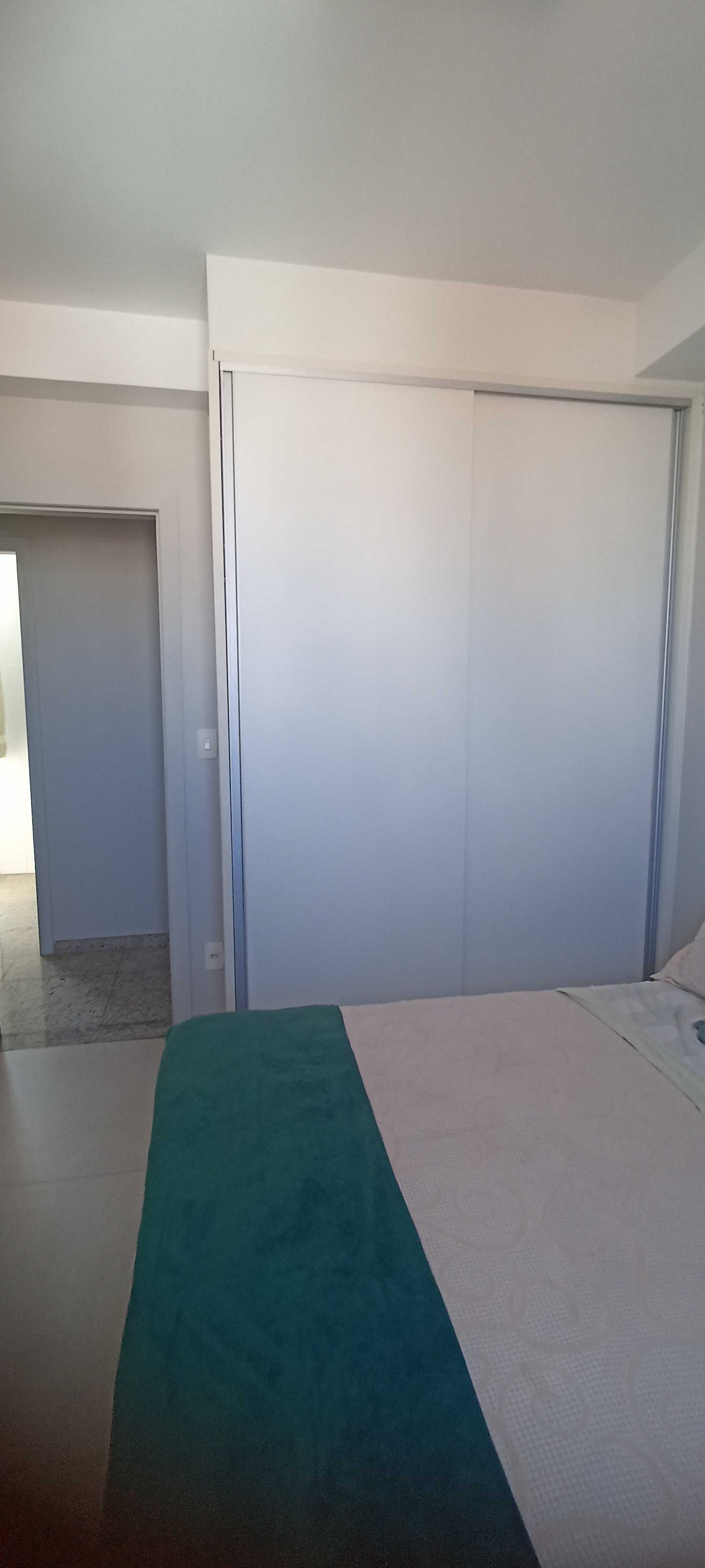 Cobertura à venda com 4 quartos, 190m² - Foto 22