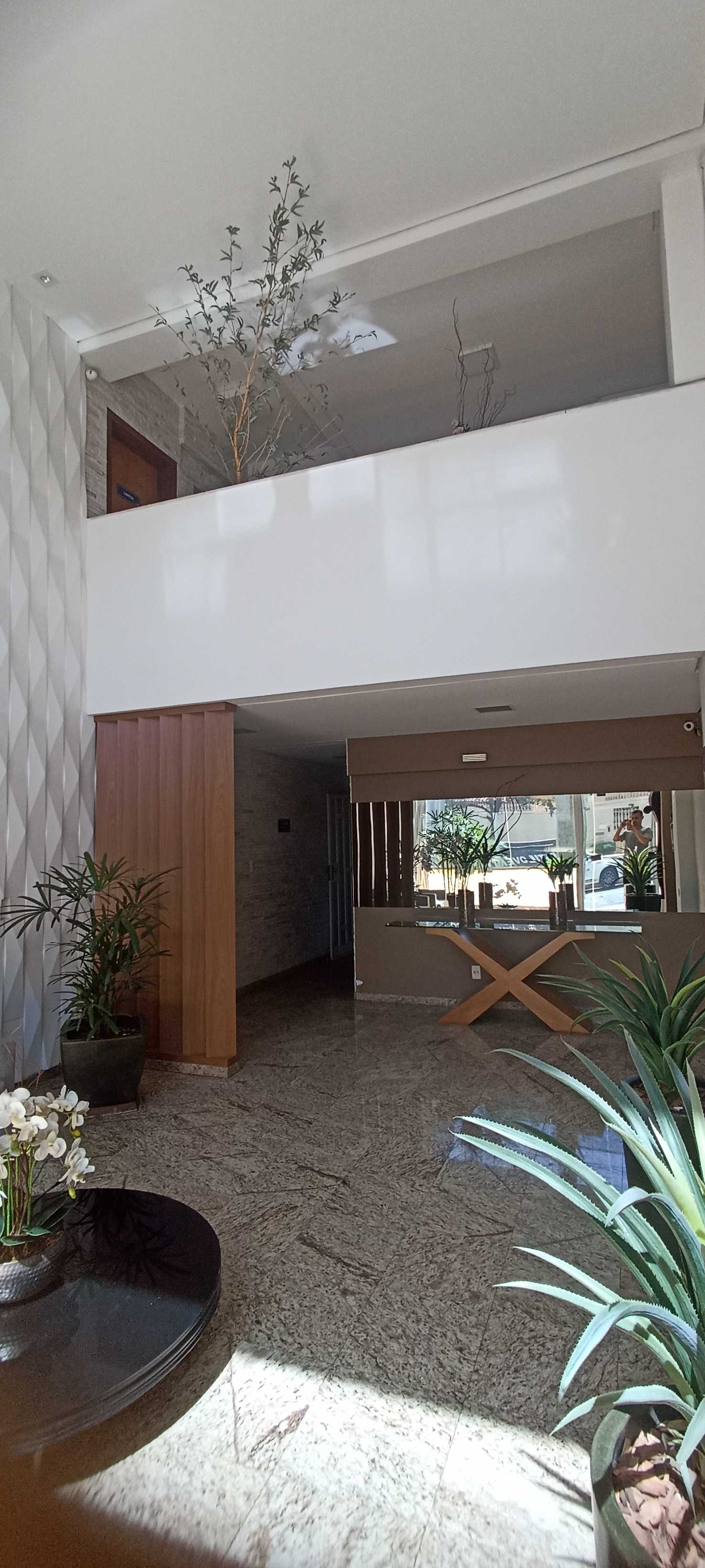 Cobertura à venda com 4 quartos, 190m² - Foto 5