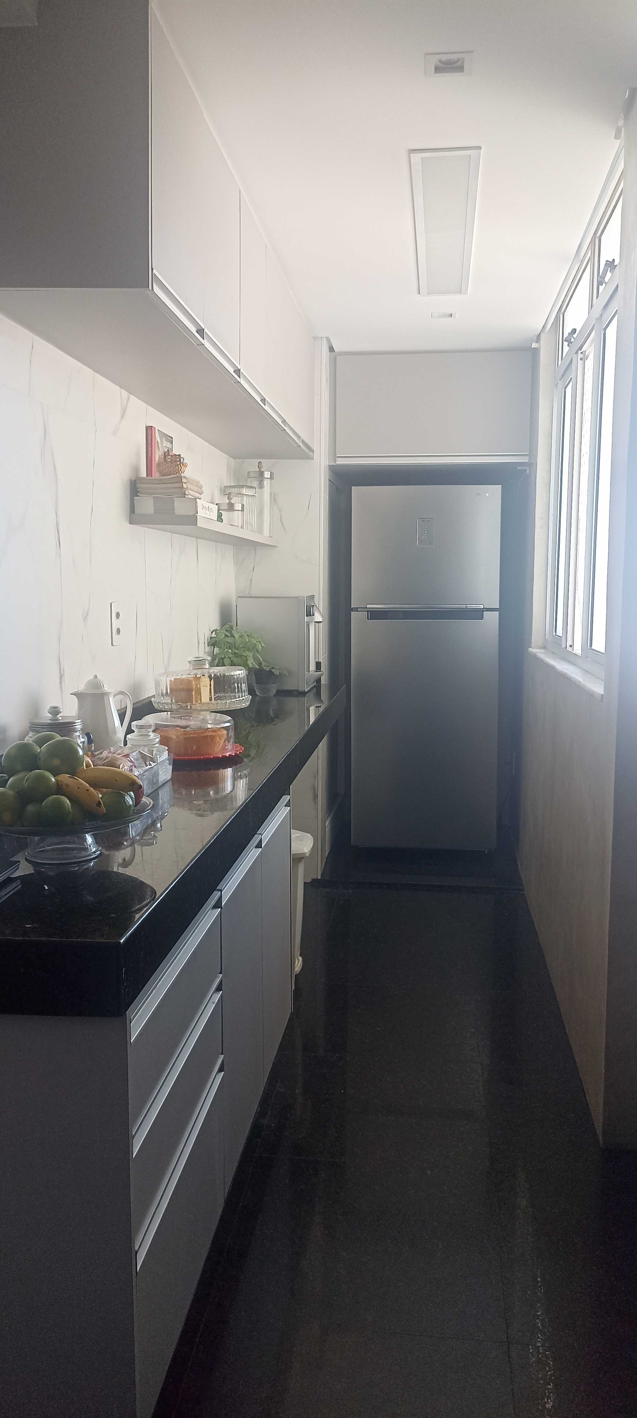 Cobertura à venda com 4 quartos, 190m² - Foto 6