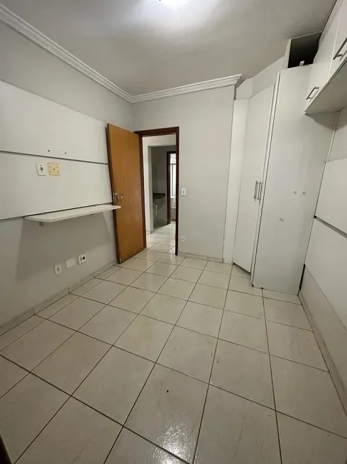 Apartamento à venda com 3 quartos, 70m² - Foto 12