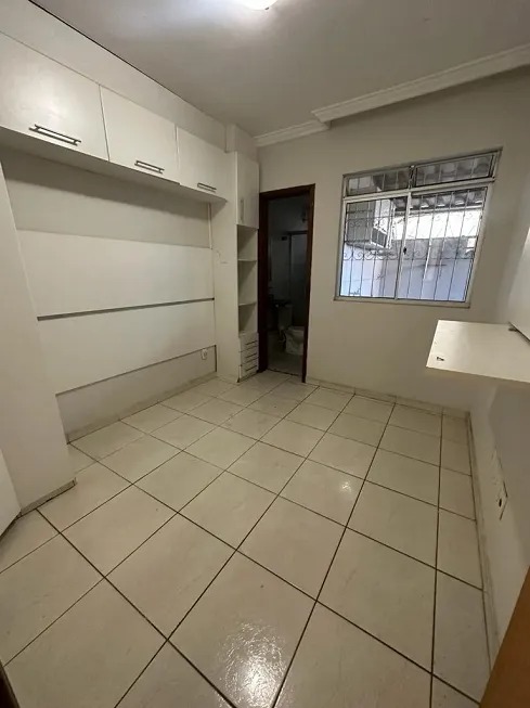 Apartamento à venda com 3 quartos, 70m² - Foto 13