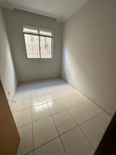 Apartamento à venda com 3 quartos, 70m² - Foto 7