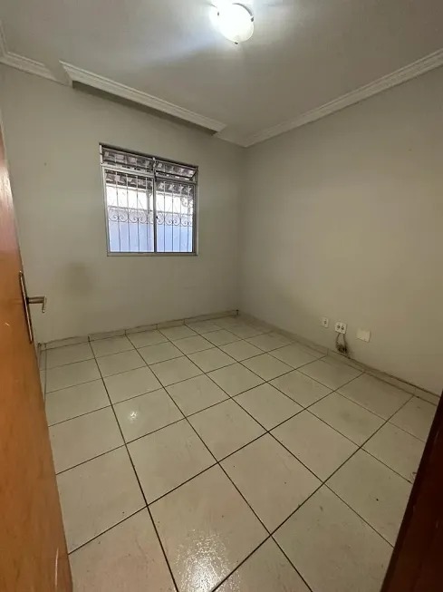 Apartamento à venda com 3 quartos, 70m² - Foto 8