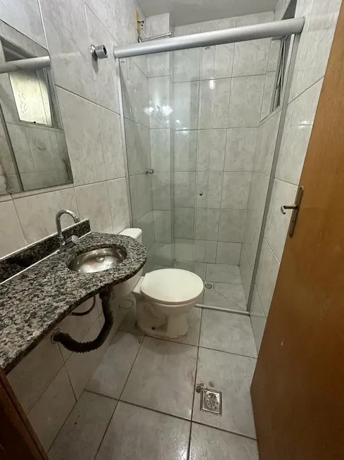 Apartamento à venda com 3 quartos, 70m² - Foto 14