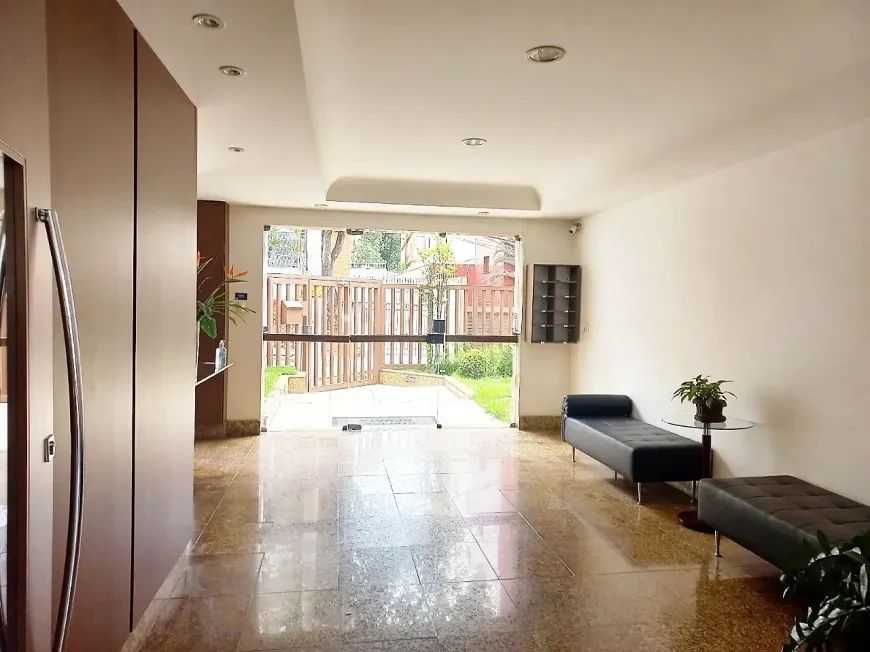 Apartamento à venda com 4 quartos, 150m² - Foto 16