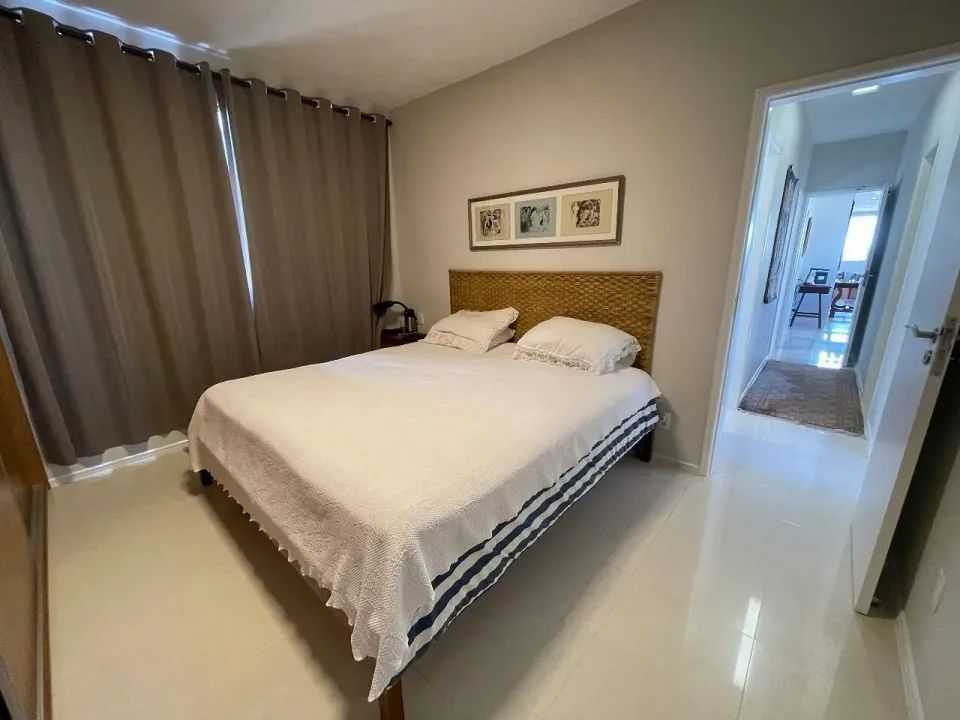 Apartamento à venda com 4 quartos, 150m² - Foto 7