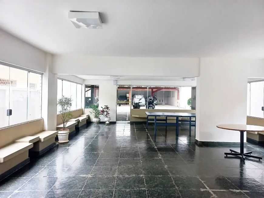 Apartamento à venda com 4 quartos, 150m² - Foto 17