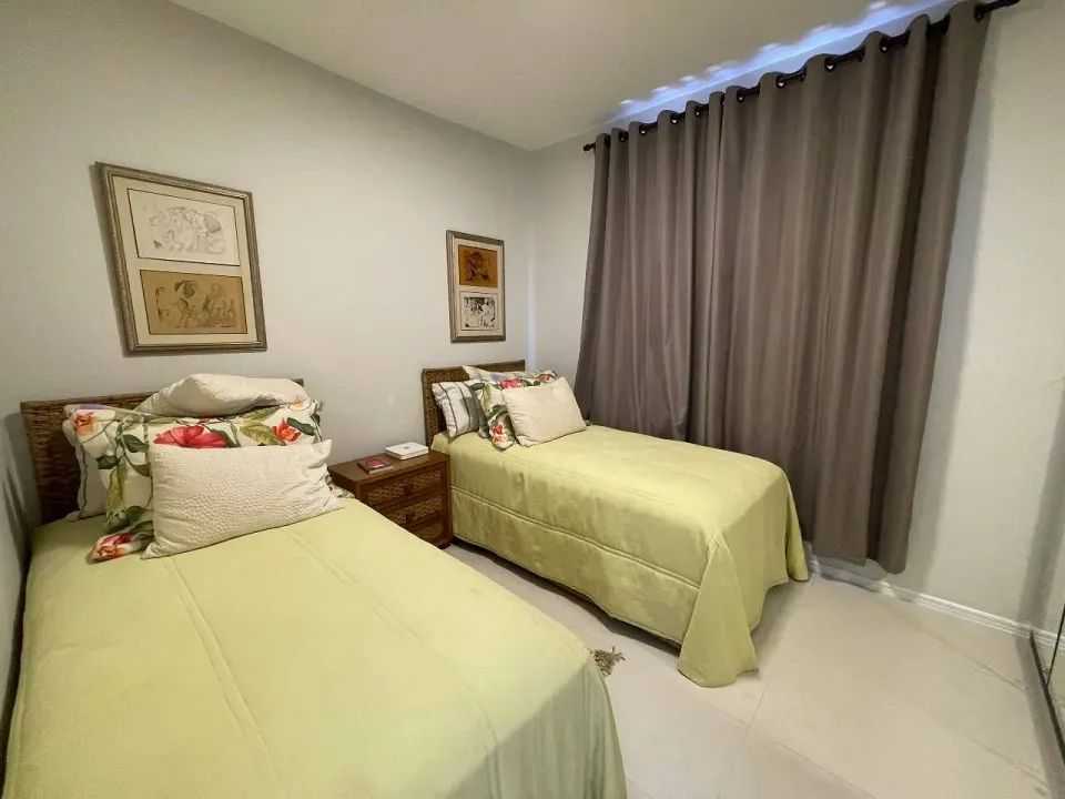 Apartamento à venda com 4 quartos, 150m² - Foto 10