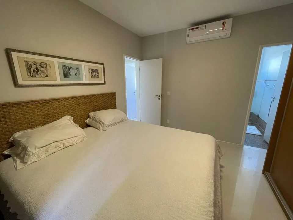 Apartamento à venda com 4 quartos, 150m² - Foto 8