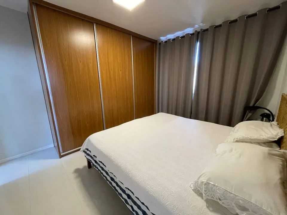 Apartamento à venda com 4 quartos, 150m² - Foto 9