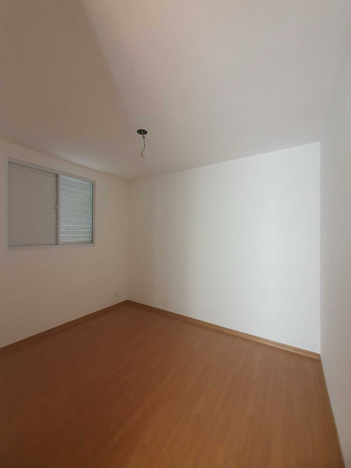 Apartamento à venda com 2 quartos, 48m² - Foto 12