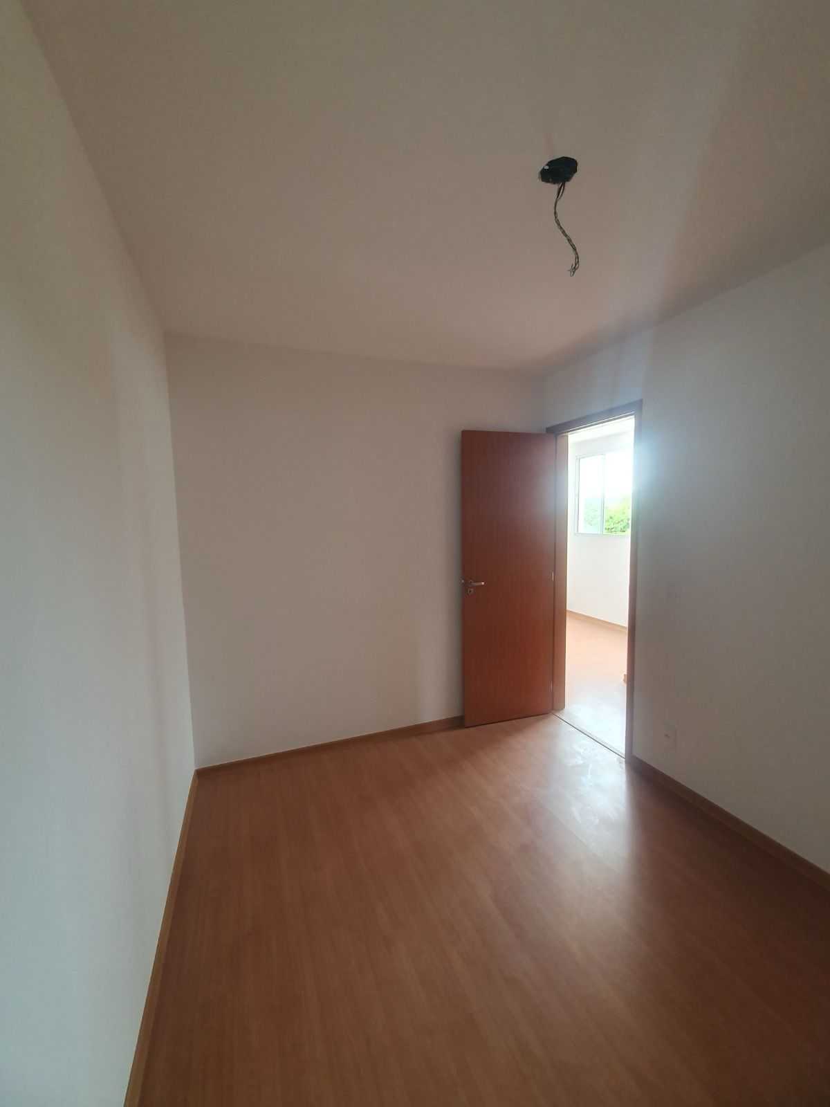 Apartamento à venda com 2 quartos, 48m² - Foto 10