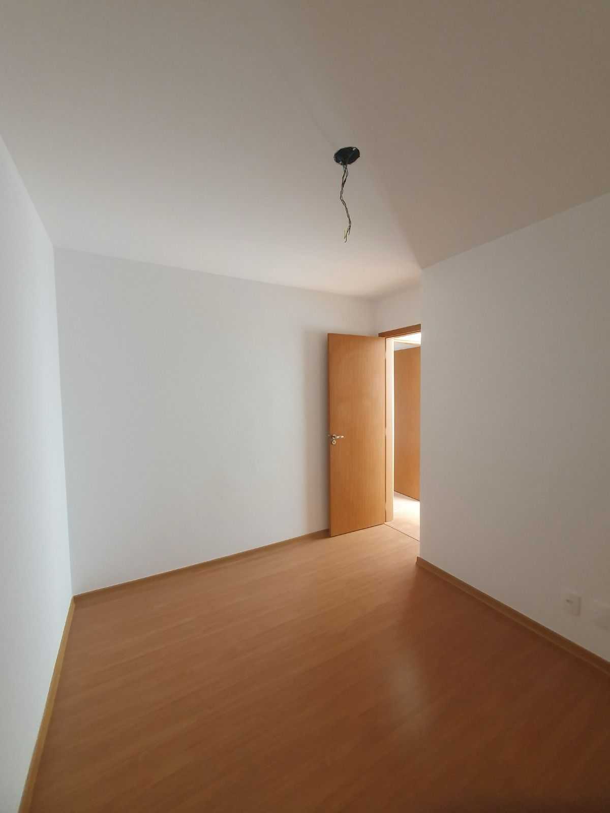 Apartamento à venda com 2 quartos, 48m² - Foto 15