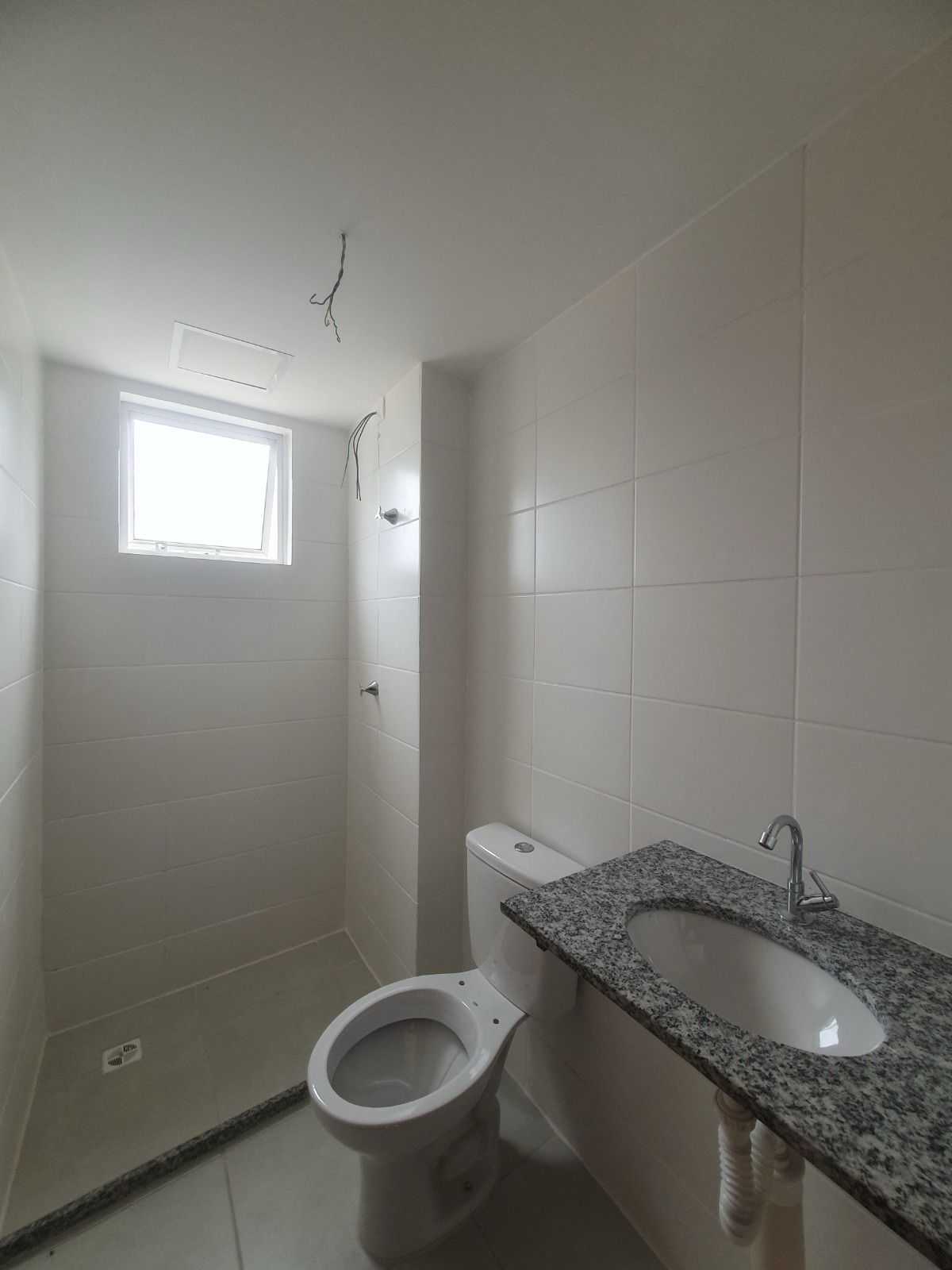 Apartamento à venda com 2 quartos, 48m² - Foto 11