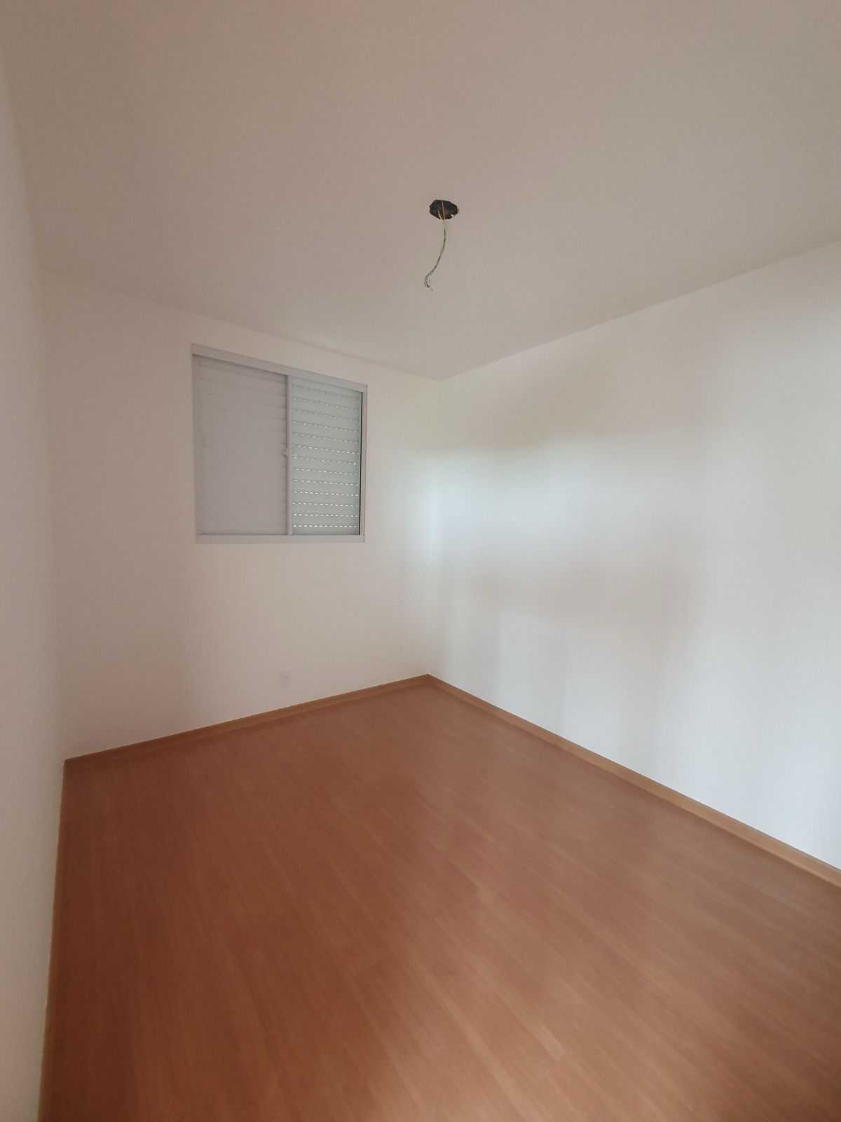 Apartamento à venda com 2 quartos, 48m² - Foto 9