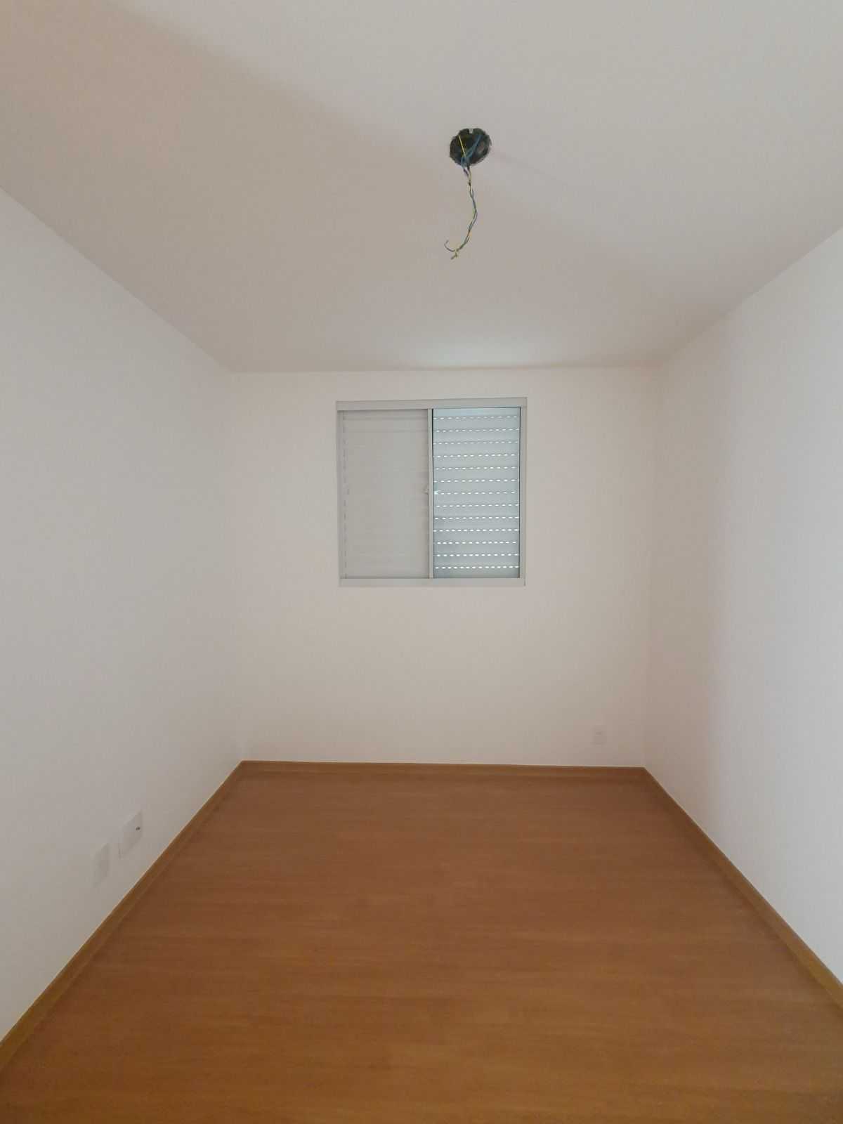 Apartamento à venda com 2 quartos, 48m² - Foto 13