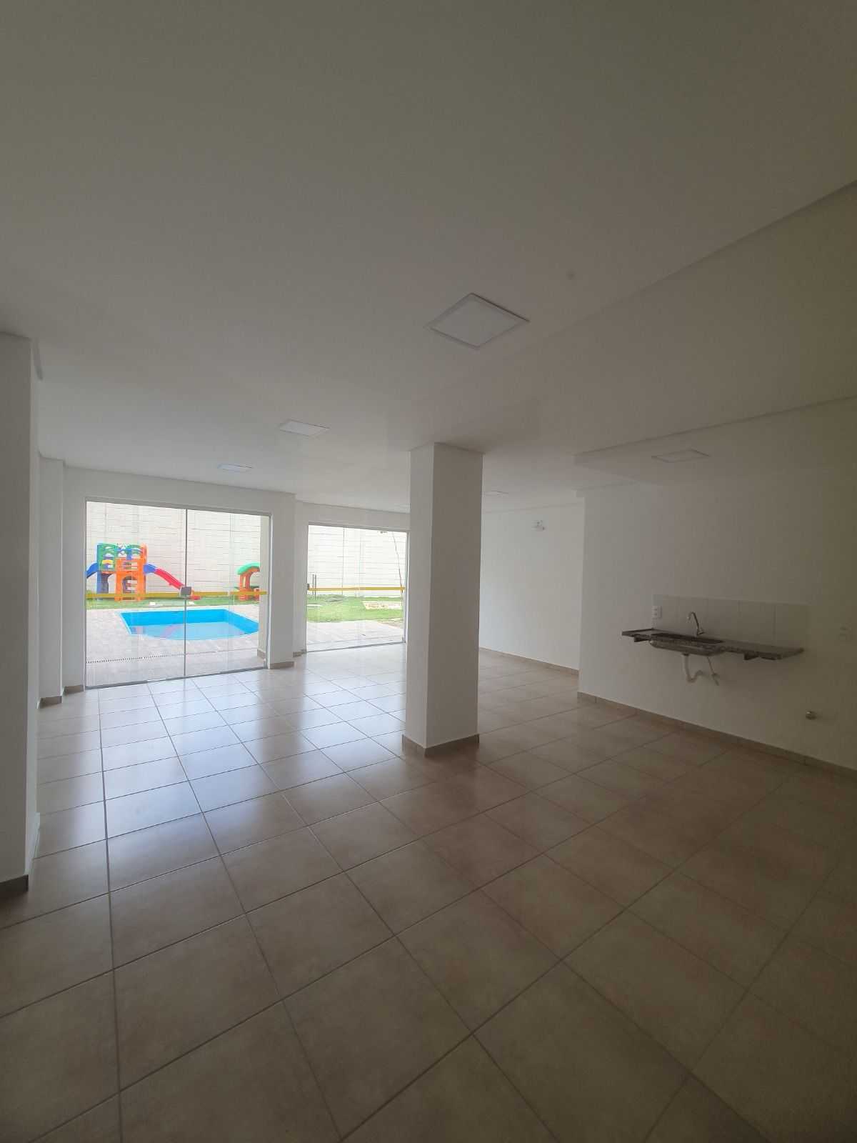 Apartamento à venda com 2 quartos, 48m² - Foto 18