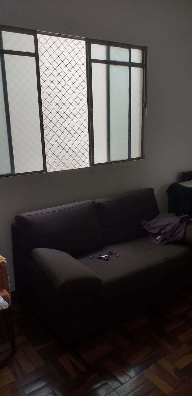 Apartamento à venda com 3 quartos, 71m² - Foto 7