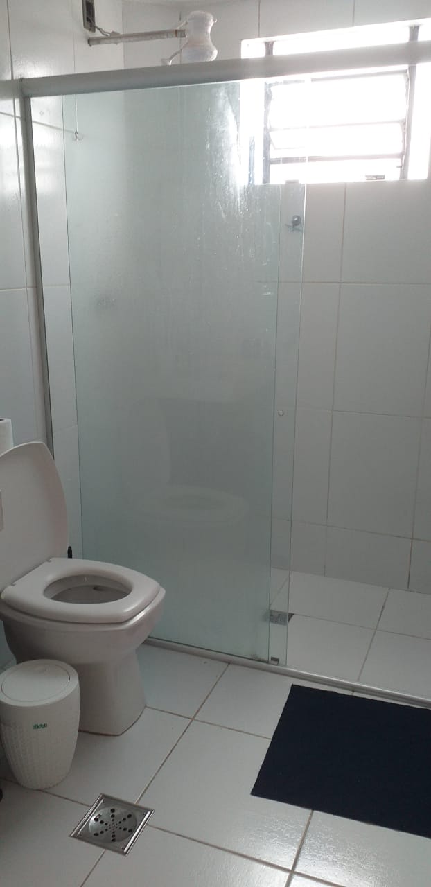 Apartamento à venda com 3 quartos, 71m² - Foto 2