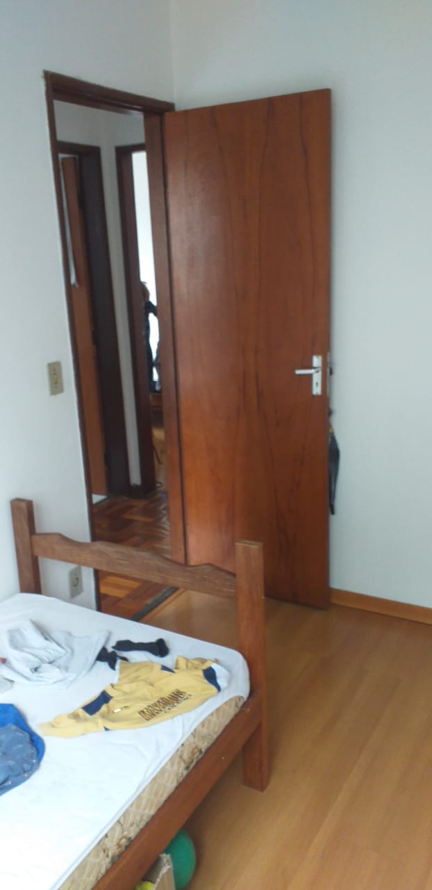 Apartamento à venda com 3 quartos, 71m² - Foto 5