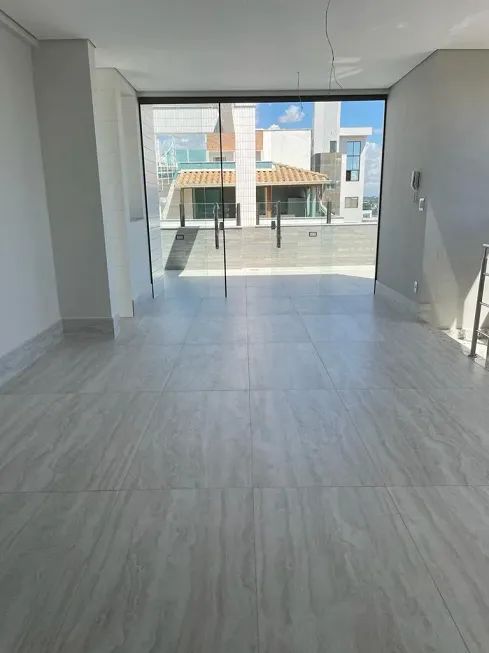 Cobertura à venda com 4 quartos, 190m² - Foto 12