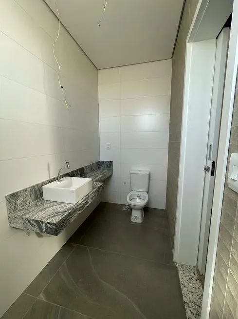 Cobertura à venda com 4 quartos, 190m² - Foto 19