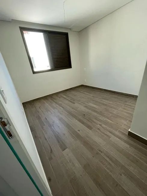 Cobertura à venda com 4 quartos, 190m² - Foto 15