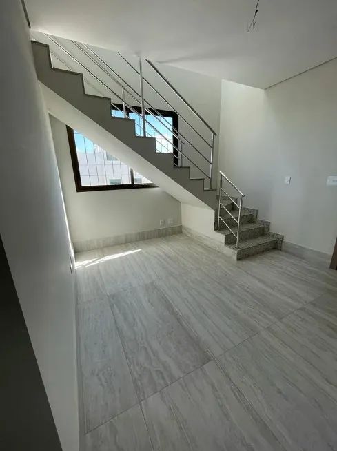 Cobertura à venda com 4 quartos, 190m² - Foto 7